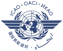 Авиационный перевод сертификат ИКАО