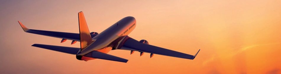 Авиационный перевод